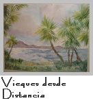 Click para agrandar