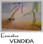 Click para agrandar