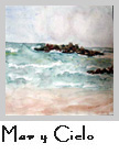 Click para agrandar