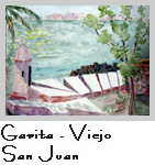 Click para agrandar