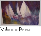 Click para agrandar